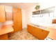12 Fourth Street, Lithgow NSW 2790