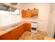 12 Fourth Street, Lithgow NSW 2790