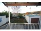 12 Fourth Street, Lithgow NSW 2790