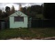 10B Willes Street, Lithgow NSW 2790