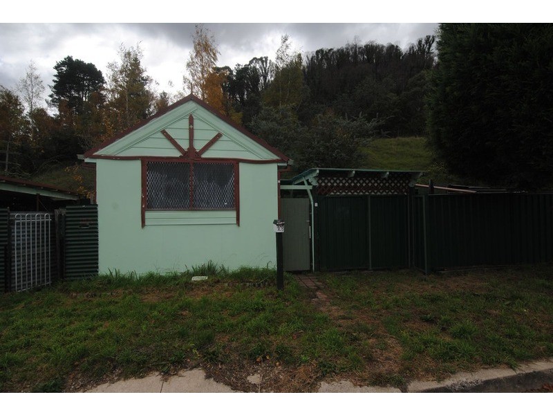 10B Willes Street, Lithgow NSW 2790