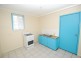 10B Willes Street, Lithgow NSW 2790