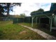 10B Willes Street, Lithgow NSW 2790