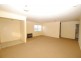 3 Paine Street, Portland NSW 2847