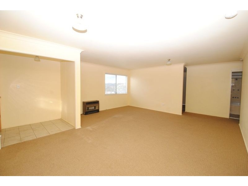 3 Paine Street, Portland NSW 2847