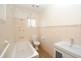 3 Paine Street, Portland NSW 2847