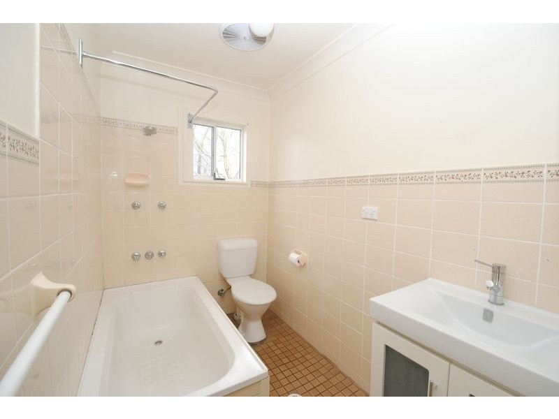 3 Paine Street, Portland NSW 2847