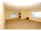 3 Paine Street, Portland NSW 2847