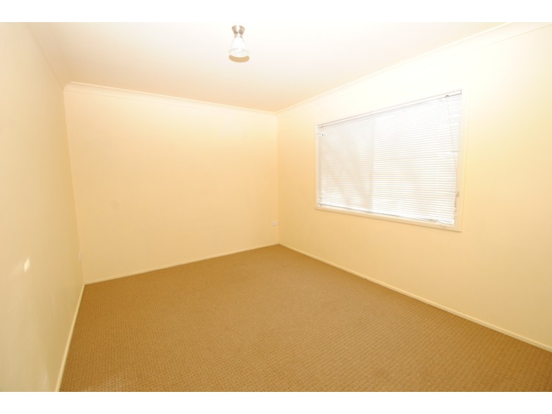 3 Paine Street, Portland NSW 2847