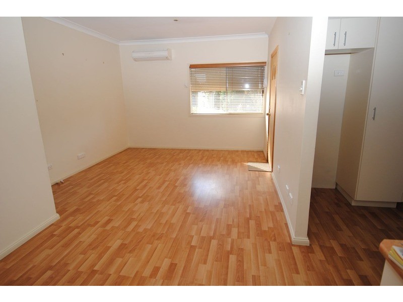 30 Tweed Road, Lithgow NSW 2790