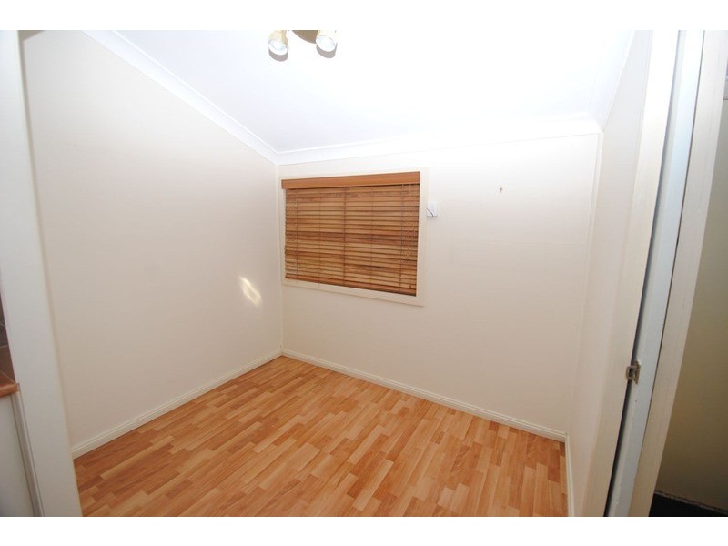 30 Tweed Road, Lithgow NSW 2790