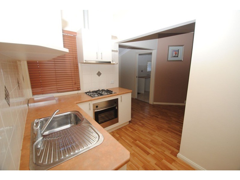 30 Tweed Road, Lithgow NSW 2790