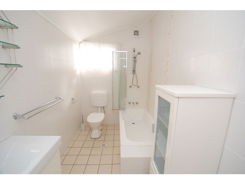 30 Tweed Road, Lithgow NSW 2790