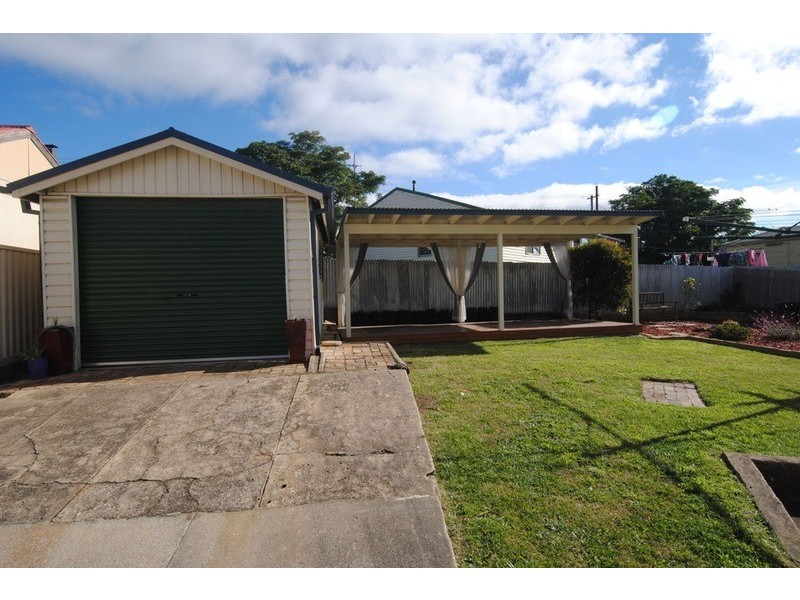 30 Tweed Road, Lithgow NSW 2790