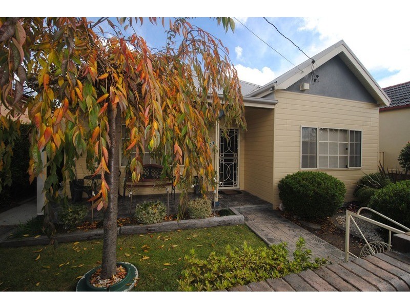 72 Calero Street, Lithgow NSW 2790