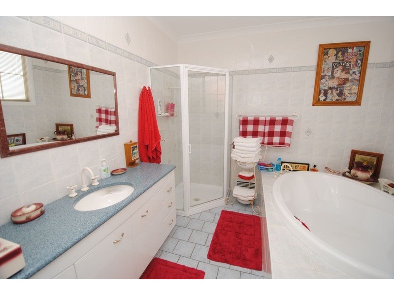 72 Calero Street, Lithgow NSW 2790