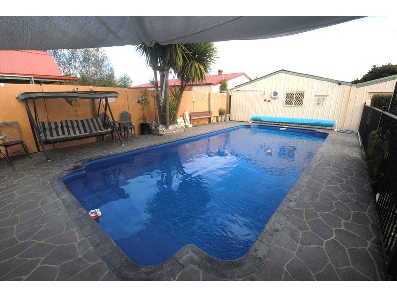 72 Calero Street, Lithgow NSW 2790