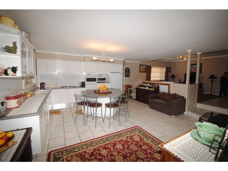 72 Calero Street, Lithgow NSW 2790