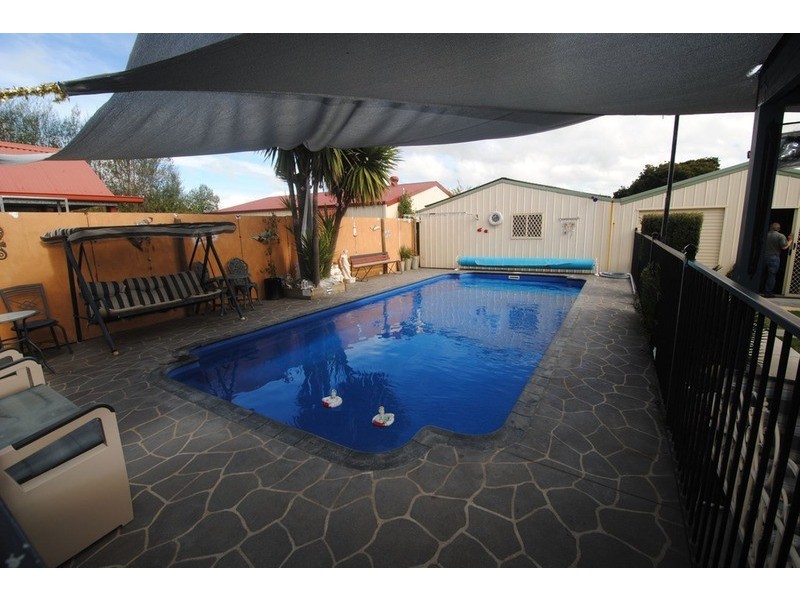 72 Calero Street, Lithgow NSW 2790