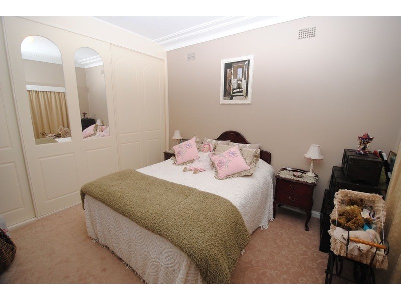 72 Calero Street, Lithgow NSW 2790