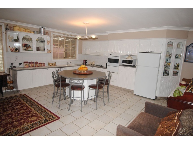 72 Calero Street, Lithgow NSW 2790