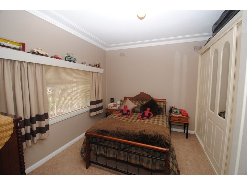 72 Calero Street, Lithgow NSW 2790