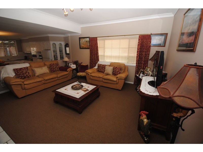 72 Calero Street, Lithgow NSW 2790