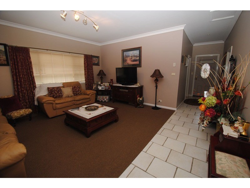 72 Calero Street, Lithgow NSW 2790