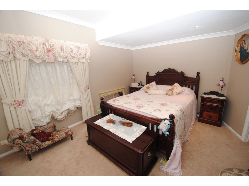 72 Calero Street, Lithgow NSW 2790