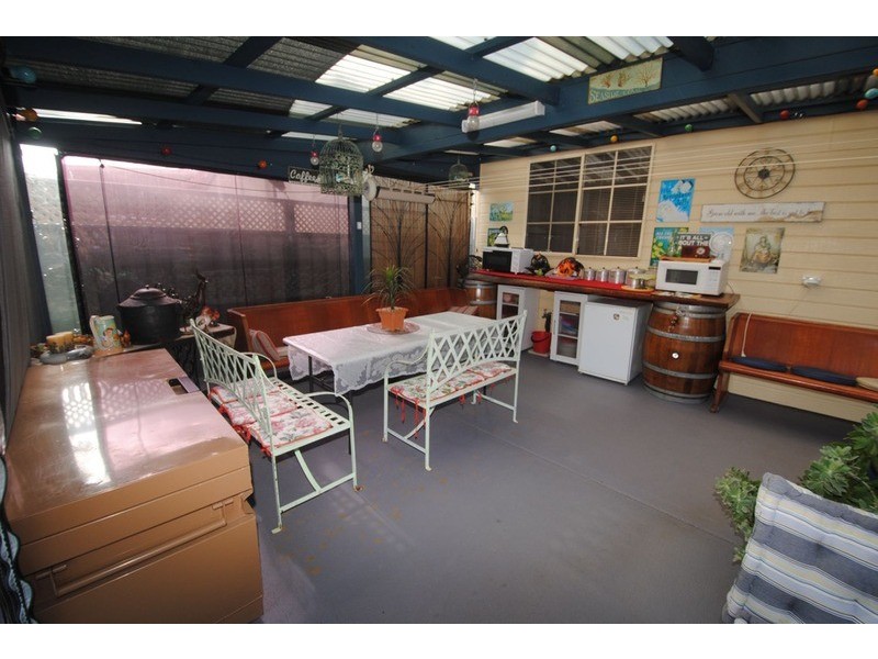 72 Calero Street, Lithgow NSW 2790