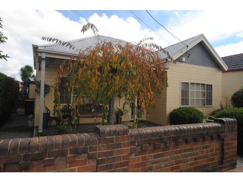 72 Calero Street, Lithgow NSW 2790