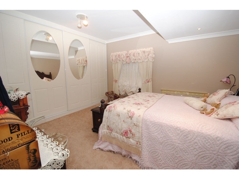 72 Calero Street, Lithgow NSW 2790