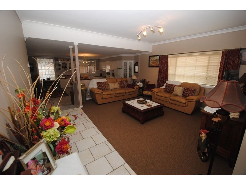 72 Calero Street, Lithgow NSW 2790