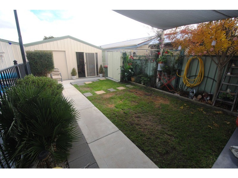 72 Calero Street, Lithgow NSW 2790