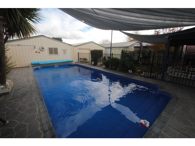 72 Calero Street, Lithgow NSW 2790