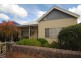 72 Calero Street, Lithgow NSW 2790