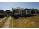 1035 Great Western Highway, Lithgow NSW 2790