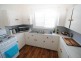 1035 Great Western Highway, Lithgow NSW 2790