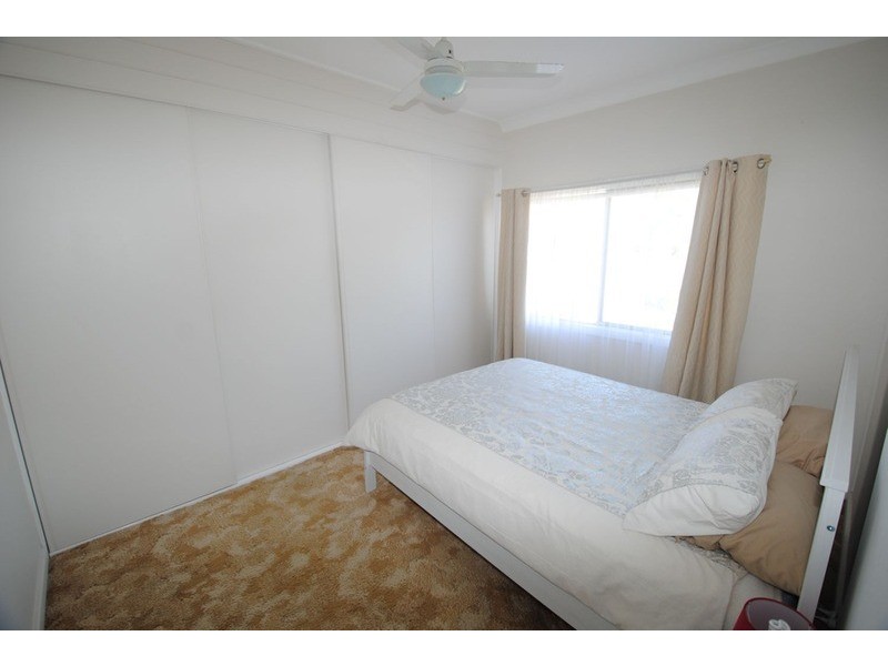 1035 Great Western Highway, Lithgow NSW 2790