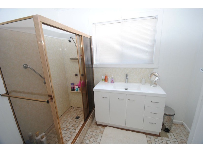 1035 Great Western Highway, Lithgow NSW 2790