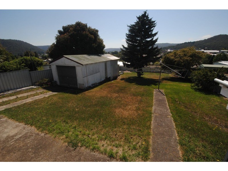 1035 Great Western Highway, Lithgow NSW 2790