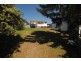 1035 Great Western Highway, Lithgow NSW 2790