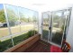 1035 Great Western Highway, Lithgow NSW 2790