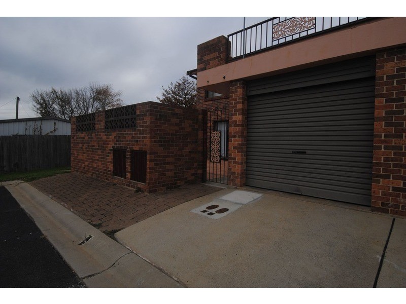 1/53 Pipers Flat Road, Wallerawang NSW 2845