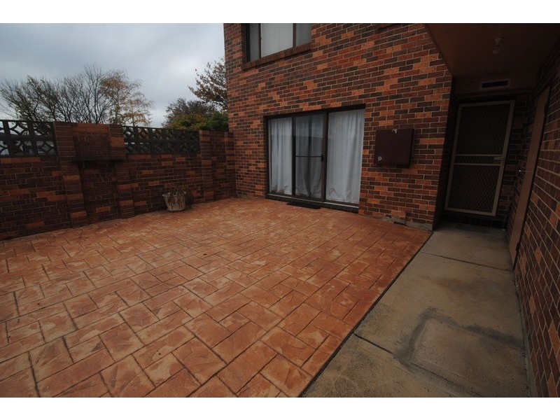 1/53 Pipers Flat Road, Wallerawang NSW 2845