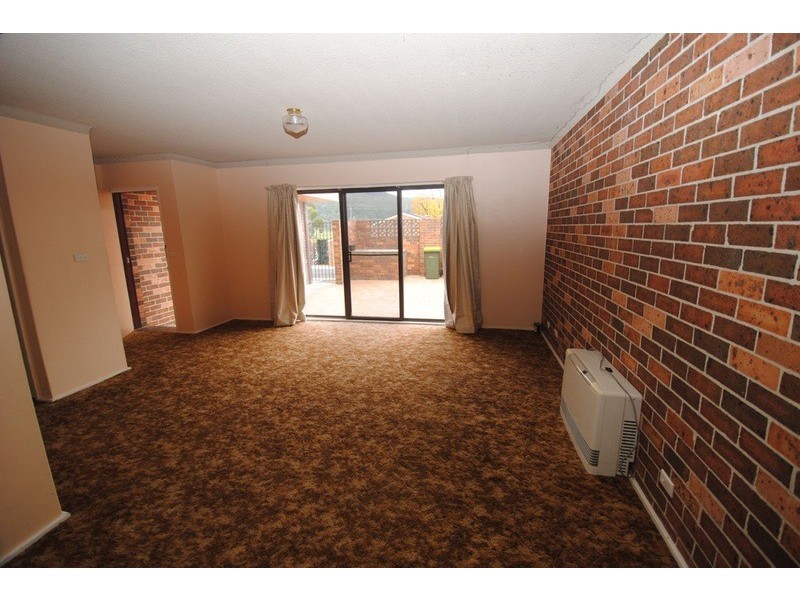 1/53 Pipers Flat Road, Wallerawang NSW 2845