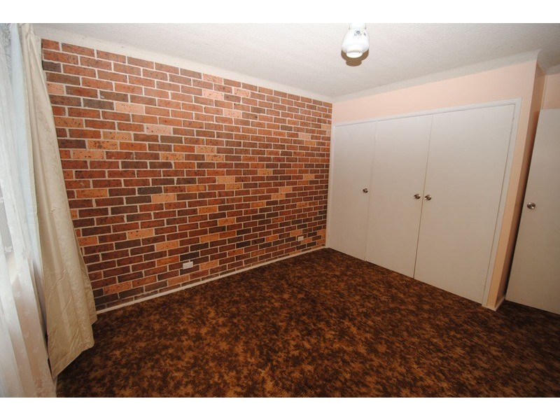 1/53 Pipers Flat Road, Wallerawang NSW 2845