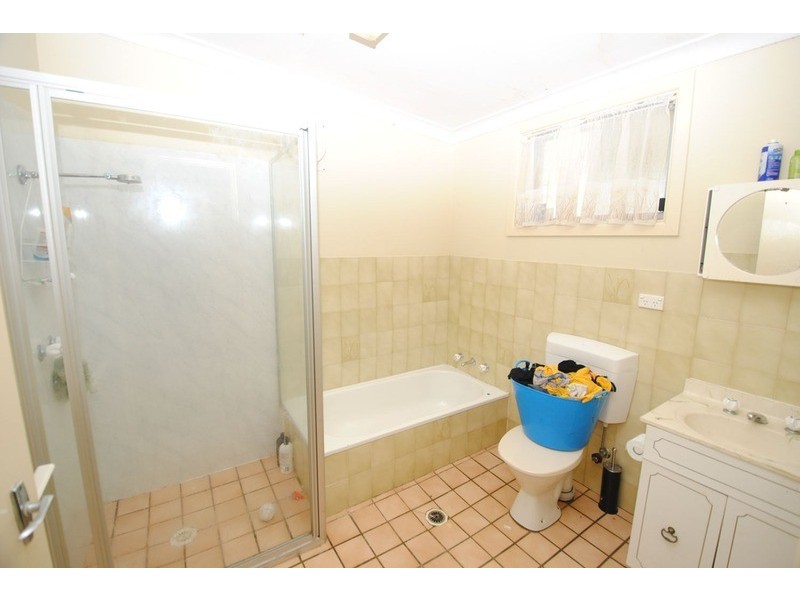 10 – 12 Brisbane  Street, Lithgow NSW 2790