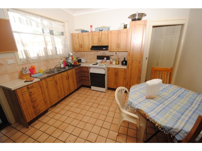 10 – 12 Brisbane  Street, Lithgow NSW 2790