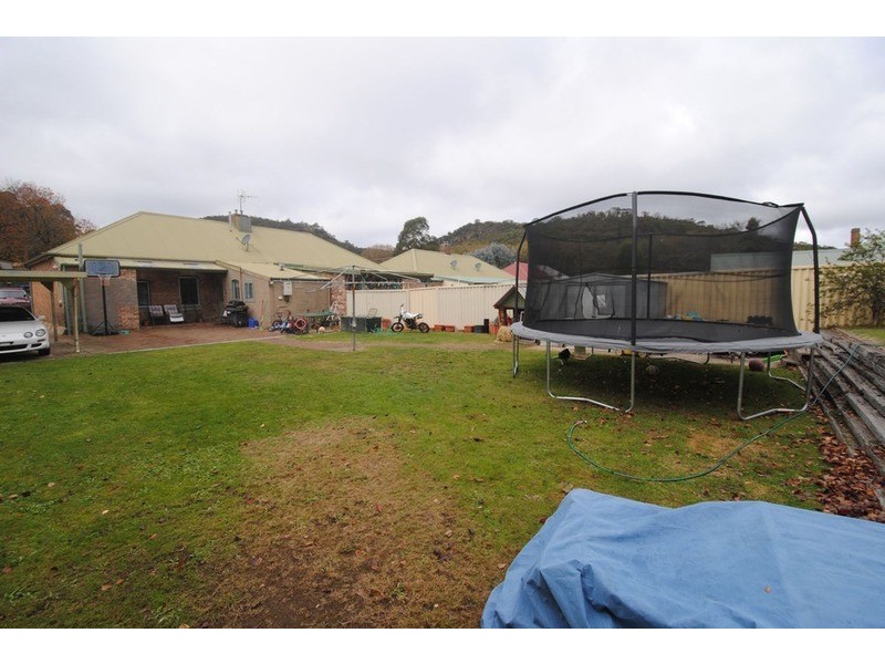 10 – 12 Brisbane  Street, Lithgow NSW 2790